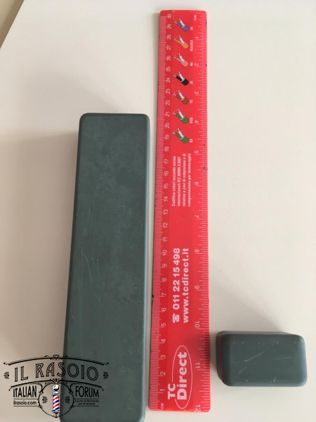 IMG-20181214-WA0009