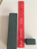 IMG-20181214-WA0009