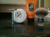 IMG-20130913-WA0000