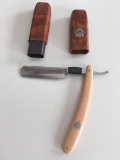 IMG-20181214-WA0006