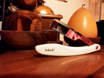 schick
