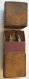 necessaire 1840
