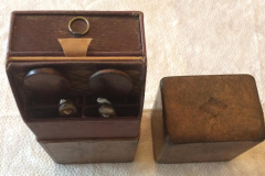 necessaire 1840