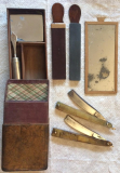 necessaire 1840