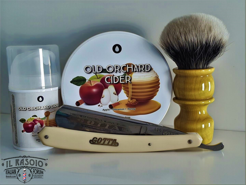 SOTD 20181215