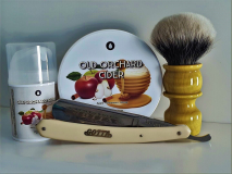 SOTD 20181215