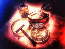 SOTD 20181215 barba64