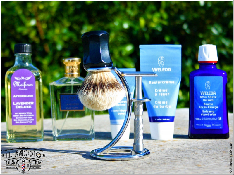 SOTD20181216 Onore