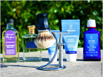 SOTD20181216 Onore