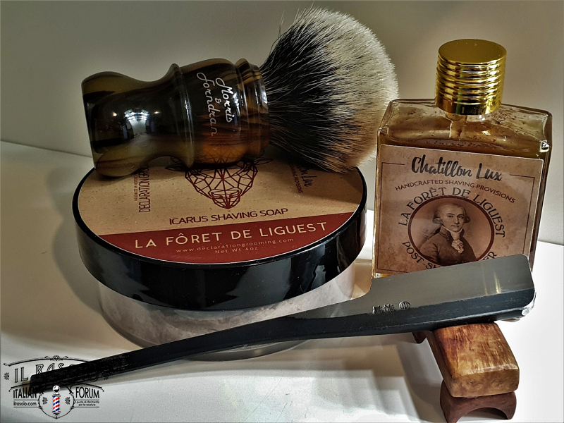 SOTD 20181216