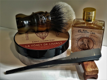 SOTD 20181216