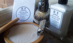 SOTD 2013-09-13