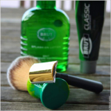 SOTD20181217 Saudade