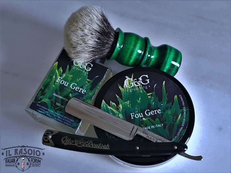 SOTD 20181219