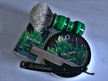 SOTD 20181219