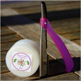 SOTD20181219 Think Pink
