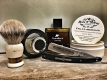 Sotd 20/12/18
