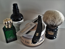 SOTD 20181220