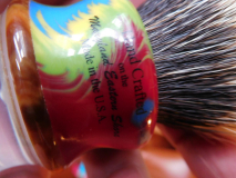 DSCN1458