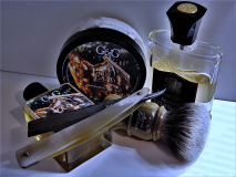 SOTD 20181221