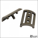Maggard-Slant-double-edge-safety-razor-head-350x350