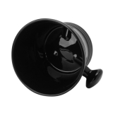 Shaving Mug Resina ABS