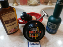 fabio65blu