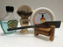 Sotd 23/12/18