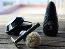 SOTD20181223 MrAlHyTech