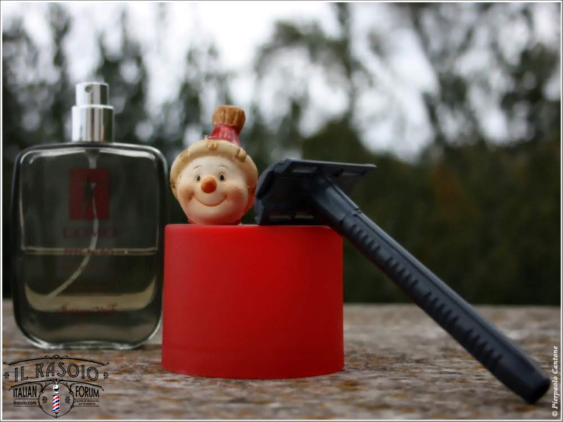 SOTD20181224 Flash