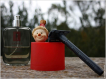 SOTD20181224 Flash