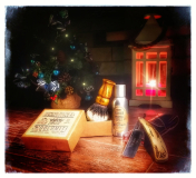 SOTD 20181224 barba64 A