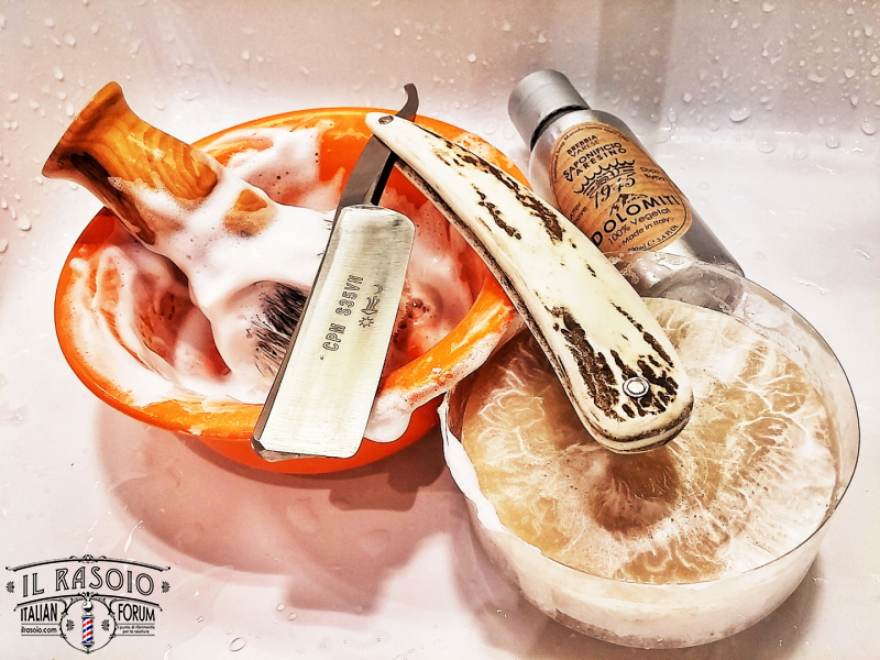 SOTD 20181224 barba64 B