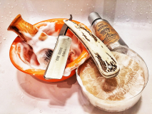 SOTD 20181224 barba64 B