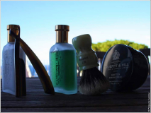 SOTD20181225 Natale