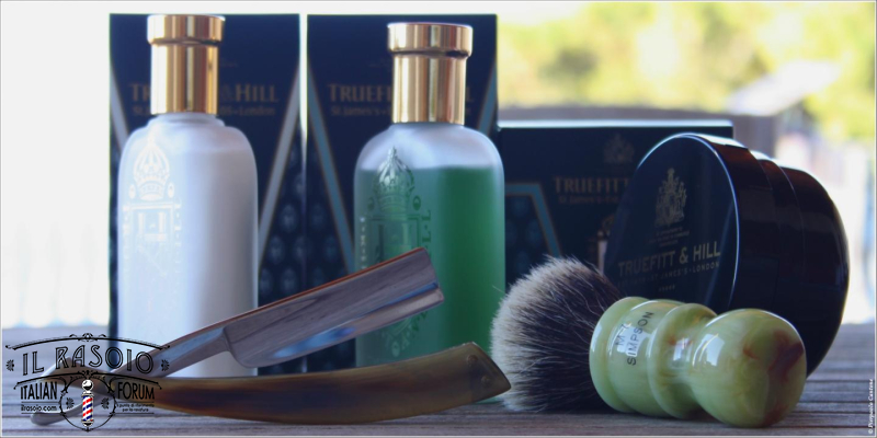 SOTD20181225 Natale
