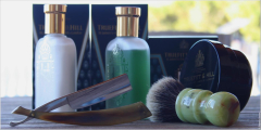 SOTD20181225 Natale