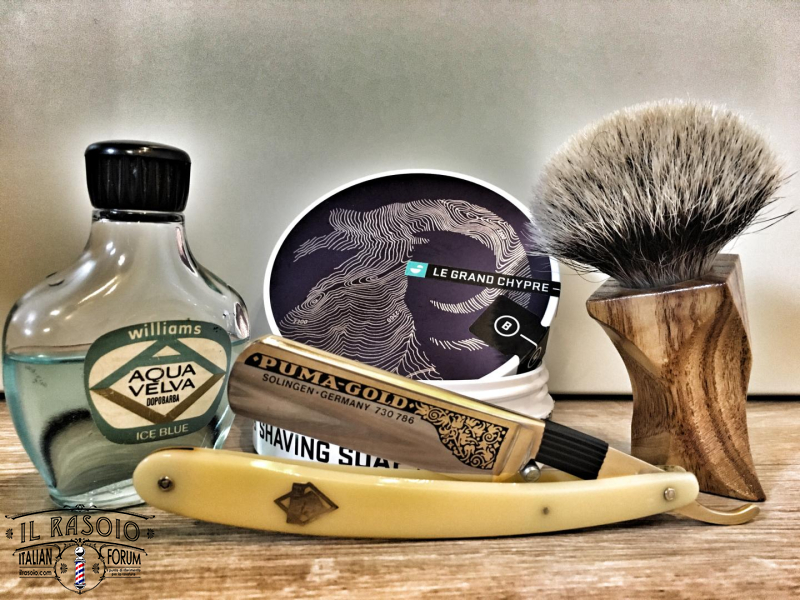 Sotd 25/12/18
