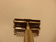 PC250042