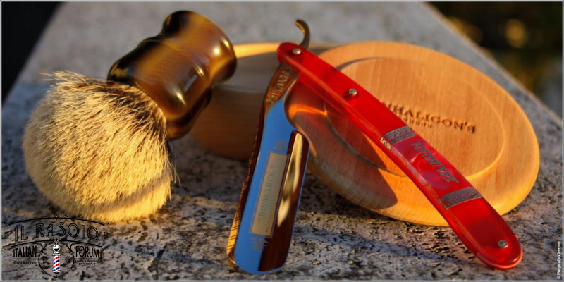 SOTD20181226 Relax