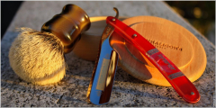 SOTD20181226 Relax