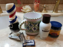 SOTD 26.12.2018