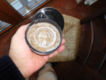 DSCN1539
