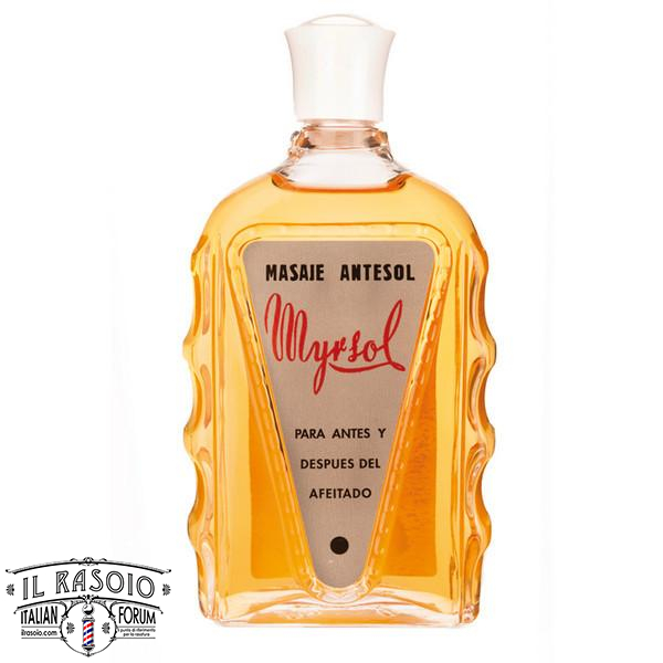 myrsolantesol 1024x1024