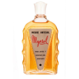 myrsolantesol 1024x1024