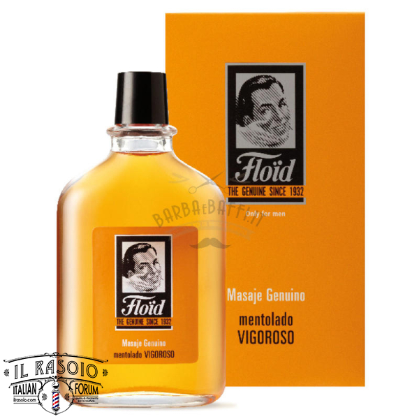big 474-floid-dopobarba-liquido-vigoroso-150-ml