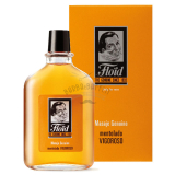 big 474-floid-dopobarba-liquido-vigoroso-150-ml