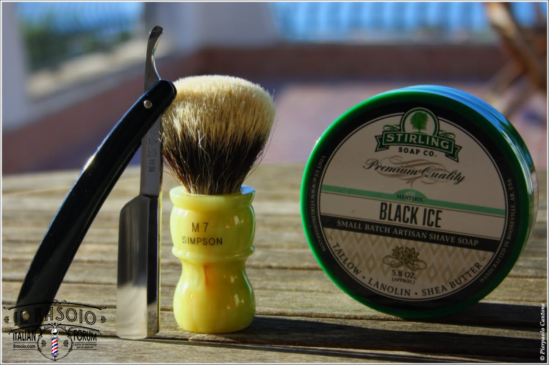 SOTD20181227 Relax