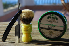 SOTD20181227 Relax