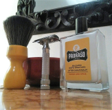 shave of the day 27-12-2018